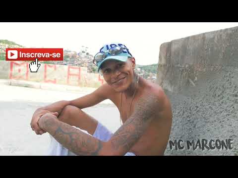MC Marcone DL - Medley Desse Lado 2023