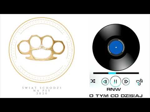 RNW - O TYM CO DZISIAJ