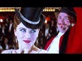 MOULIN ROUGE Clips Trailer 2001 Nicole Kidman