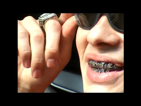 [FREE] OBLADAET x Kondachelo x Players Club 2 Type Beat Beat - Boo (prod. by L1Z4RD)