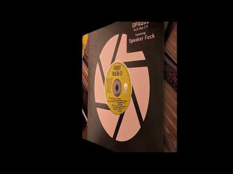 R Kelly - Fiesta - Street Tracks