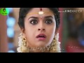 Is Tarah Aashiqui Ka Asar Chod Jaunga Sad Heart Touching Whatsapp Status Video I Trek Video