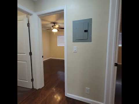 3841-3845 Superior Street - Video 2 of 2