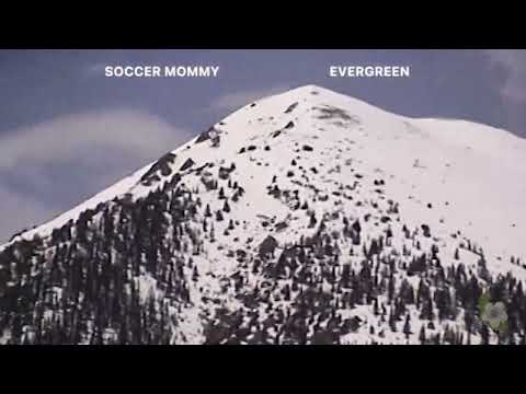 Video thumbnail for Evergreen