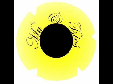 Kick Out The Epic Zedd -Dada Life vs Zedd (Mu&Tsios Mashup)