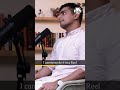 Why Reels Will Never Help Classic Content Creators