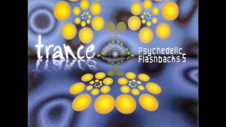 D is for Drum - Chris Organic & Prisoners of the Sun - .wmv