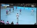 Montpellier vs Cesson-Sévigné : match truqué ?