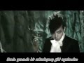 G-Dragon- She's Gone (Turkish Subtitle) 