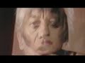 Boris Bukowski - Kokain (Version 2006)