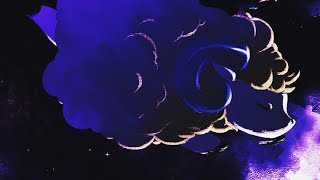 - Xiba - Electric Sheep