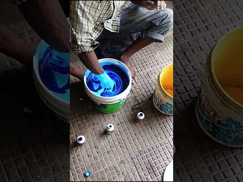 Luxol stainer fast green 50 ml