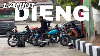 Download lagu ROAD TRIP RX KING MENUJU DIENG | #2 mp3 Download lagu ROAD TRIP RX KING MENUJU DIENG | #2 mp3