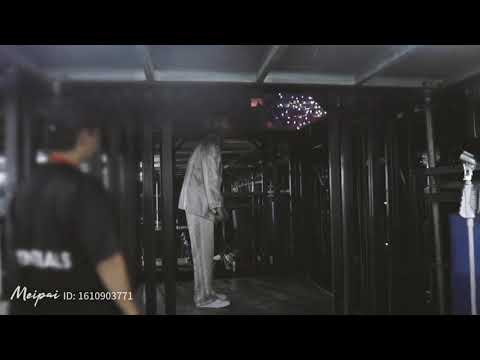 张艺兴 : LAY's Grand Line 1st Concert in Chongqing