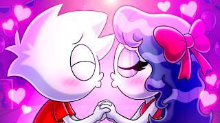 Download lagu MY FIRST KISS… mp3 Download lagu MY FIRST KISS… mp3