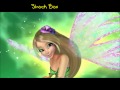 Winx Club-Sirenix[Instrumental/Karaoke/Минус ...