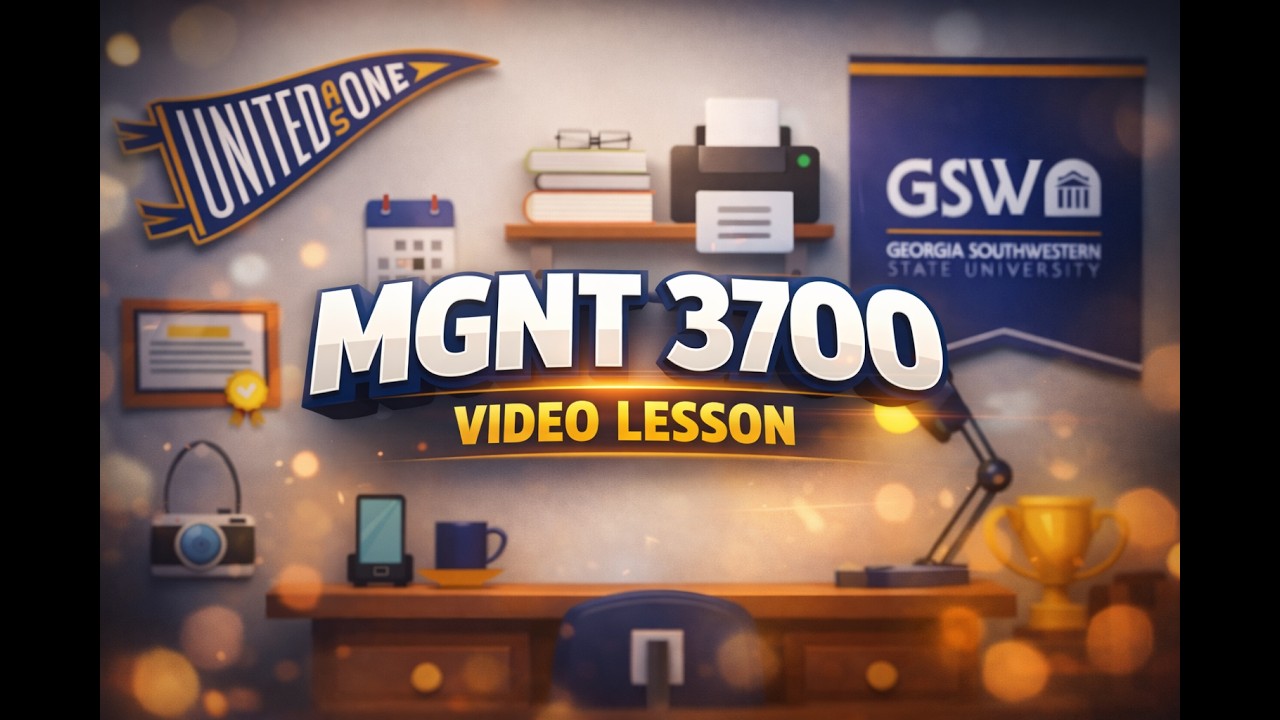 Chapter 6 Information Systems Security