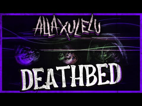 Video thumbnail for Deathbed