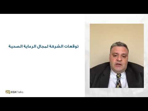 img-video