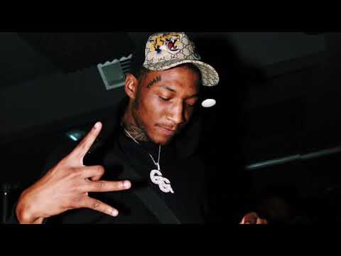 No Savage ( Forever unreleased )