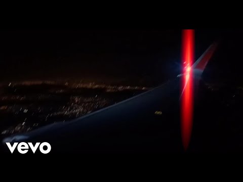 DJ Xquizit, OSITO - Set Yourself Free