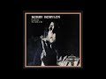 Freddie McGregor - "I Am A Revolutionist" [Official Audio]