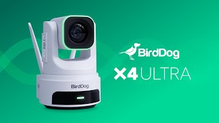 Vorschau: Youtube-Video