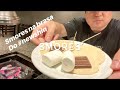 Smores Na Brasa Do Newshin Faça Na Própria Mesa A Sua Sobremesa
