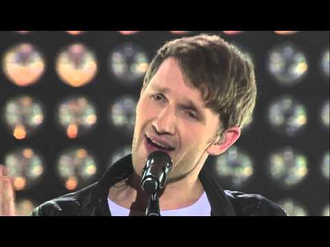 ELEPHANTS FROM NEPTUNE "UNRIDDLE ME" (EESTI LAUL 2015 FINAAL)