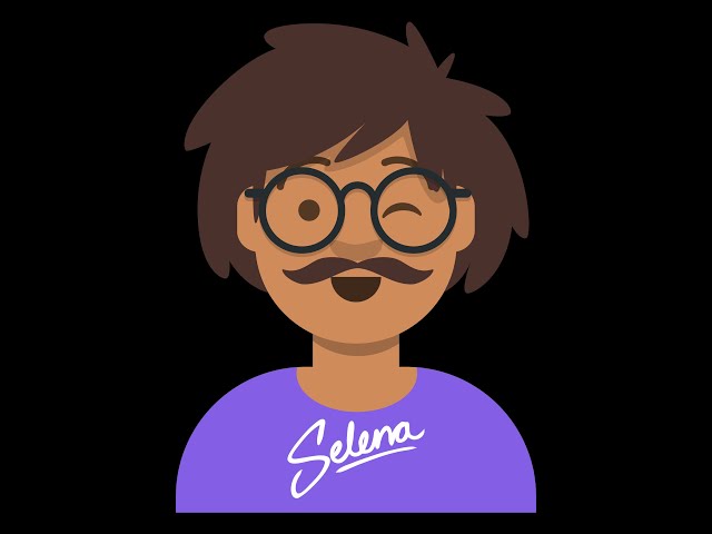 How to Use Milanote Templates