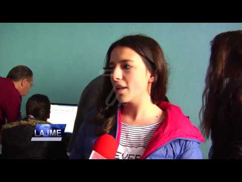 LAJME 04 PRILL 2017 RTV CHANNE;L 7