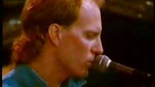 jimmy barnes singing ride the night away