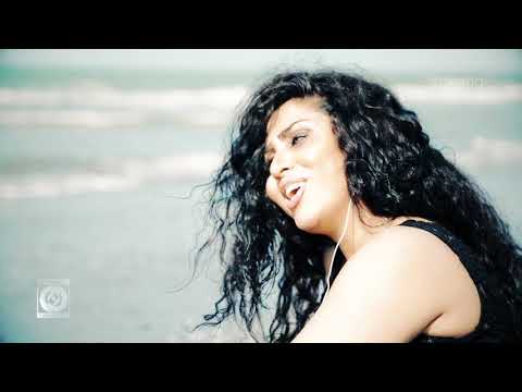 Mehrdad Asemani  Yaar Shirin