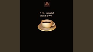 Baby, I&#39;m For Real