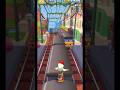 Subway Subway Surfers Subway Sandwiches Subway Ad The Subway Subway Song Subway Tuna Subway Meme S