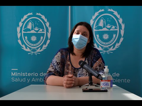 Portada video