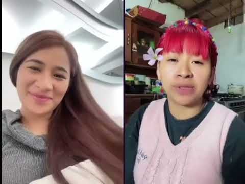 Solista wendy Vázquez habla cómo fue la muert3 de su único hermano  🥹#parati #rancherita #wendy