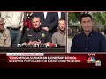 LIVE: Texas Gov. Abbott Holds Press Conference On Uvalde Elementary School Shooting | NBC News - Video