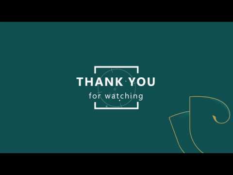 New City Phố Nối