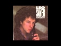 Leo Sayer - Orchard Road