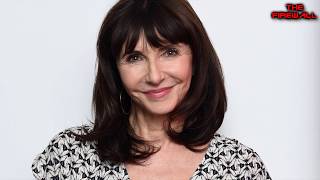 Top 10 Mary Steenburgen Movies.