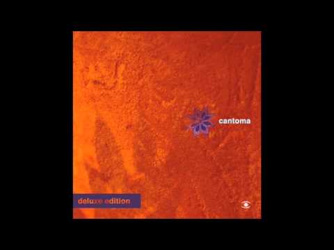 Cantoma - Pandajero (Visti & Meyland Remix)