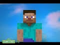 Some Minecraft Sesame Street Filler I Ll Never Finish On TURN SUBTITLES