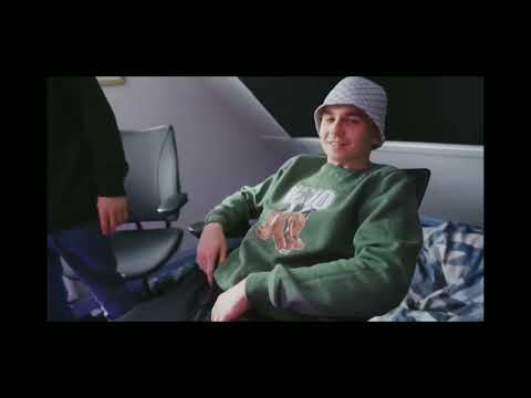 Hotel Maffija 2 ale tylko Skute Bobo