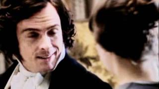 delicate - multifandom