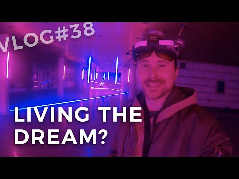 12-days-in-the-life-of-a-professional-fpv-drone-pilot