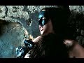 Queen Margot Official Trailer 2014 Patrice Chéreau Drama HD