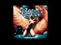 BLOOD OF THE SUN "Let It Roll" 