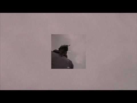 Video thumbnail for vision