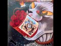 Aerosmith Nine Lives Album Sample 